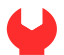 AsusHost